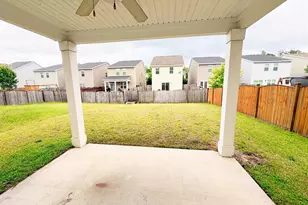 128 Brewers Oak Ln, West Columbia, SC 29169 - Photo 17