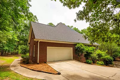 292 Quail Walk Trail, Chapin, SC 29036 - Photo 5