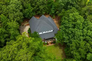 292 Quail Walk Trail, Chapin, SC 29036 - Photo 9