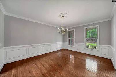 292 Quail Walk Trail, Chapin, SC 29036 - Photo 15