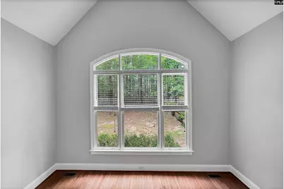 292 Quail Walk Trail, Chapin, SC 29036 - Photo 11