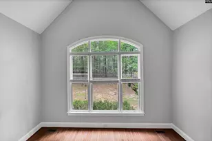 292 Quail Walk Trail, Chapin, SC 29036 - Photo 11
