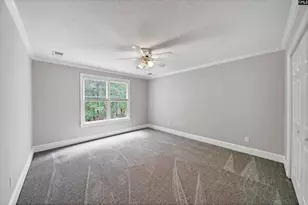 292 Quail Walk Trail, Chapin, SC 29036 - Photo 51