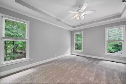 292 Quail Walk Trail, Chapin, SC 29036 - Photo 39