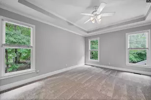 292 Quail Walk Trail, Chapin, SC 29036 - Photo 39