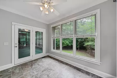 292 Quail Walk Trail, Chapin, SC 29036 - Photo 33