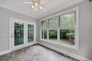 292 Quail Walk Trail, Chapin, SC 29036 - Photo 33