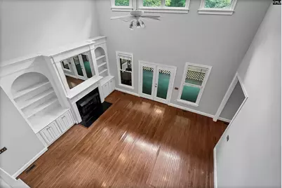 292 Quail Walk Trail, Chapin, SC 29036 - Photo 21