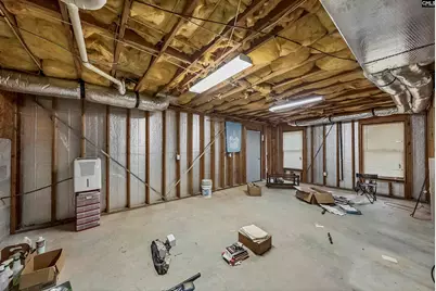 292 Quail Walk Trail, Chapin, SC 29036 - Photo 57