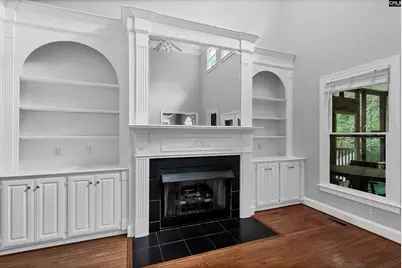 292 Quail Walk Trail, Chapin, SC 29036 - Photo 23