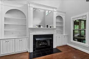 292 Quail Walk Trail, Chapin, SC 29036 - Photo 23