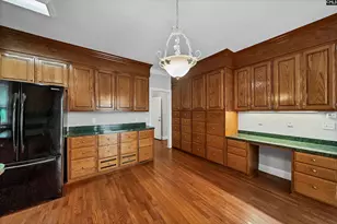292 Quail Walk Trail, Chapin, SC 29036 - Photo 27