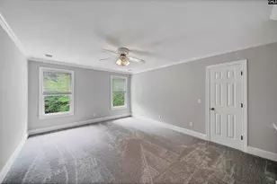 292 Quail Walk Trail, Chapin, SC 29036 - Photo 49