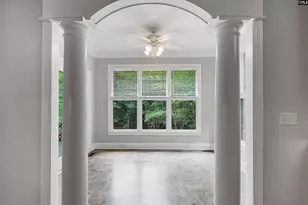 292 Quail Walk Trail, Chapin, SC 29036 - Photo 31