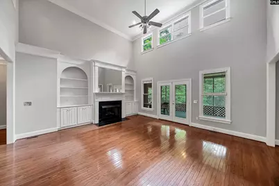 292 Quail Walk Trail, Chapin, SC 29036 - Photo 19
