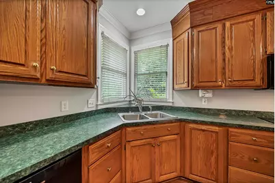 292 Quail Walk Trail, Chapin, SC 29036 - Photo 29
