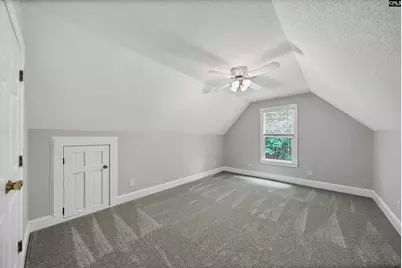 292 Quail Walk Trail, Chapin, SC 29036 - Photo 53
