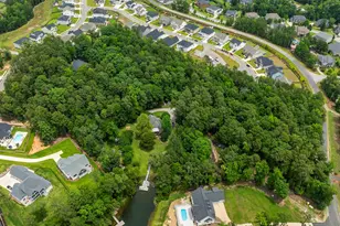 292 Quail Walk Trail, Chapin, SC 29036 - Photo 7
