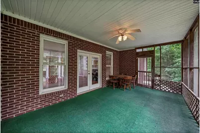 292 Quail Walk Trail, Chapin, SC 29036 - Photo 35