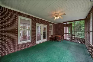 292 Quail Walk Trail, Chapin, SC 29036 - Photo 35