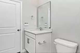 688 Glacier Rd, Lexington, SC 29072 - Photo 21