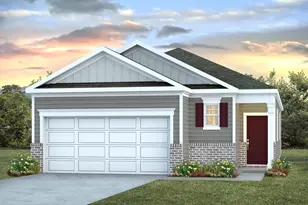 688 Glacier Rd, Lexington, SC 29072 - Photo 1