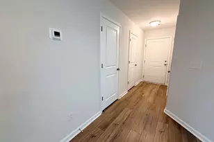 1036 Crescent Corner Dr, Elgin, SC 29045 - Photo 13