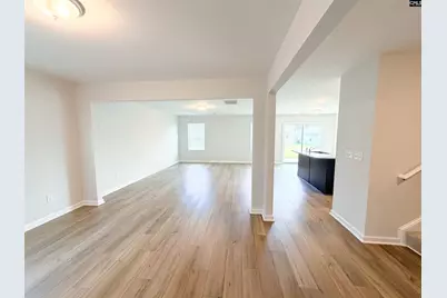1036 Crescent Corner Drive, Elgin, SC 29045 - Photo 5