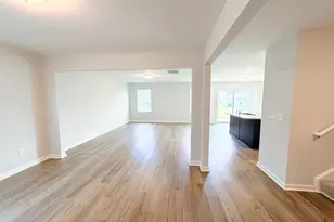 1036 Crescent Corner Dr, Elgin, SC 29045 - Photo 5