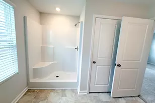 1036 Crescent Corner Dr, Elgin, SC 29045 - Photo 21