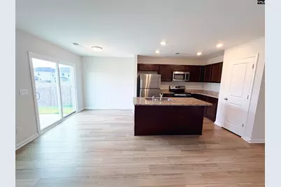 1036 Crescent Corner Drive, Elgin, SC 29045 - Photo 9