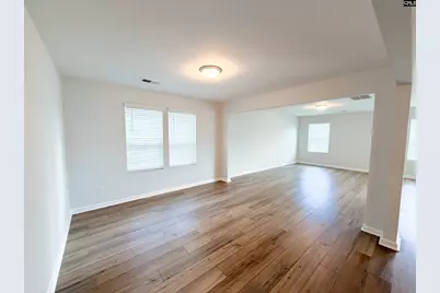 1036 Crescent Corner Drive, Elgin, SC 29045 - Photo 3