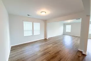 1036 Crescent Corner Dr, Elgin, SC 29045 - Photo 3