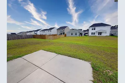 1036 Crescent Corner Drive, Elgin, SC 29045 - Photo 27