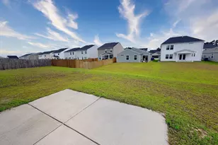 1036 Crescent Corner Dr, Elgin, SC 29045 - Photo 27