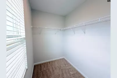 1036 Crescent Corner Drive, Elgin, SC 29045 - Photo 23