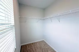 1036 Crescent Corner Dr, Elgin, SC 29045 - Photo 23