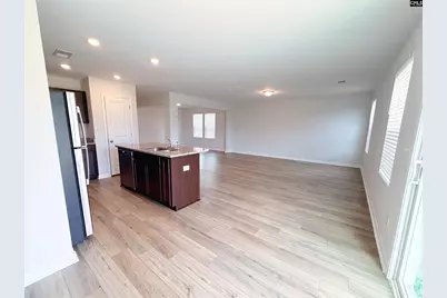 1036 Crescent Corner Drive, Elgin, SC 29045 - Photo 11