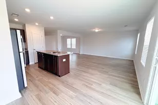 1036 Crescent Corner Dr, Elgin, SC 29045 - Photo 11