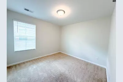 1036 Crescent Corner Drive, Elgin, SC 29045 - Photo 25