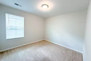 1036 Crescent Corner Dr, Elgin, SC 29045 - Photo 25