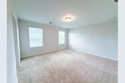 1036 Crescent Corner Drive, Elgin, SC 29045 - Photo 17