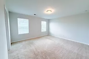 1036 Crescent Corner Dr, Elgin, SC 29045 - Photo 17