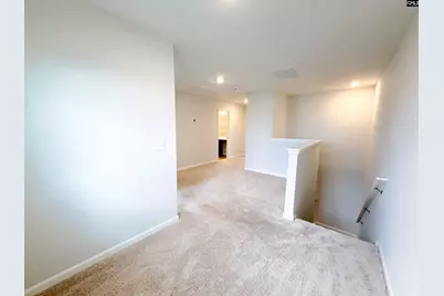 1036 Crescent Corner Drive, Elgin, SC 29045 - Photo 15