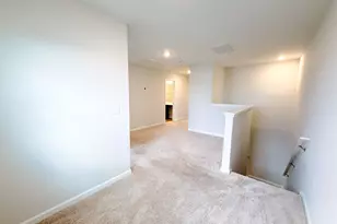 1036 Crescent Corner Dr, Elgin, SC 29045 - Photo 15