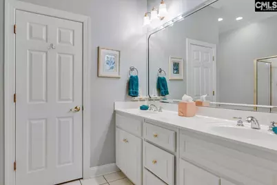 17 Independent Hill Lane, North Augusta, SC 29860 - Photo 29