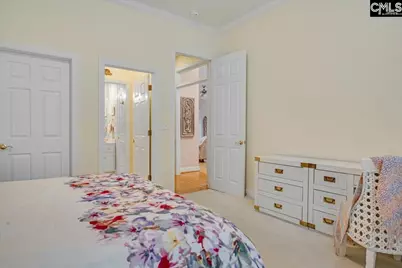 17 Independent Hill Lane, North Augusta, SC 29860 - Photo 31