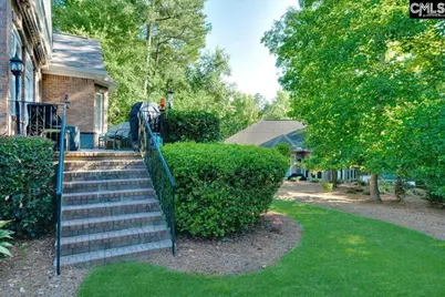 17 Independent Hill Lane, North Augusta, SC 29860 - Photo 5
