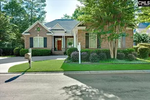 17 Independent Hill Ln, North Augusta, SC 29860 - Photo 19