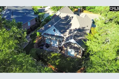 17 Independent Hill Lane, North Augusta, SC 29860 - Photo 41